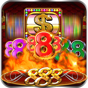 SLOT88 slot