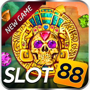 SLOT88 slot